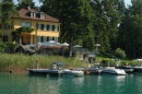  VILLA RAINER 4 ( - , )