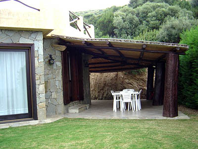 : VILLA TODE-VI25-3p,  