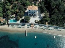 Отель VILLA OTTONE 5 (Остров Эльба, Италия)
