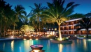  KATA THANI PHUKET BEACH RESORT  5 ( , )