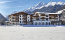  ALPEINER NATURE RESORT TIROL (, )