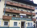 Отель TYROL  3 (Зёльден, Австрия)
