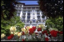 GRAND HOTEL EXCELSIOR 