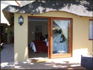 BLACK EAGLE GUEST HOUSE  5*,  