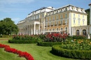 GRAND HOTEL ROGASKA 