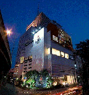  EASTIN HOTEL MAKKASAN 4 (, )