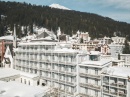  HARD ROCK HOTEL DAVOS (, )