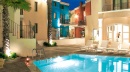 GRECOTEL PLAZA SPA APARTMENTS