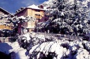 RES. LE GRAND CHALET 