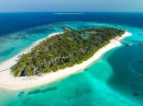  SUN SIYAM IRU FUSHI 5 ( (), )