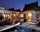  BANYAN TREE RESORT  5 ( , )