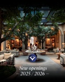 ����� ��������� �������� ����-������ � ������ � 2025-2026