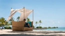 FOUR SEASONS RESORT MAURITIUS AT ANAHITA