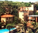  VILLA IGEA 3 ( , )