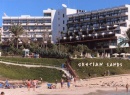  GRECIAN SANDS  4 ( , )