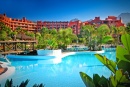 SHERATON LA CALETA RESORT & SPA 