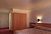 BEST WESTERN BERNERHOF  3*,  