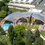 REPCE GOLD HUNGUEST HOTEL 4*,  