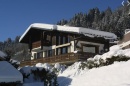  CHALET LA TAPIAZ (  , )