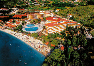 IBEROSTAR ALBATROS  4*,  