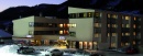 TUI BLUE PULSE SCHLADMING