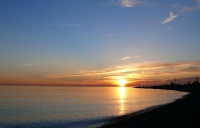 ���� - ������������ �����