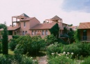  NICOLAUS CLUB GARDEN TOSCANA RESORT 3 ( , )