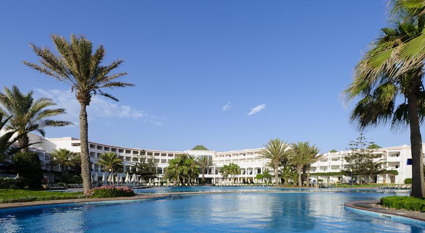 IBEROSTAR 4*+,  