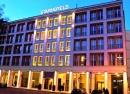  STARHOTELS ROSA GRAND 4 (, )