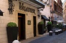 VALADIER