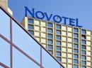 NOVOTEL BUDAPEST CONGRESS 