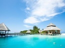 . Adaaran Resorts -      