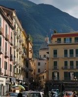 ������������ �� ������