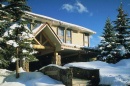  STONEBRIDGE INN SNOWMASS  3 (, )