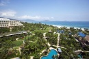  SHERATON SANYA RESORT (.) 5 ( , )