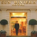  SUN RIVIERA 4 (, )