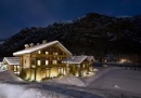  RES. PIETRE GEMELLE RESORT  4 ( - , )