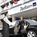  RADISSON SAS HOTEL 5 (, )