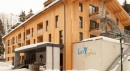  LORIVITA RESIDENZ SAALBACH 4 (, )