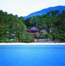  THE CHEDI PHUKET  4 ( , )