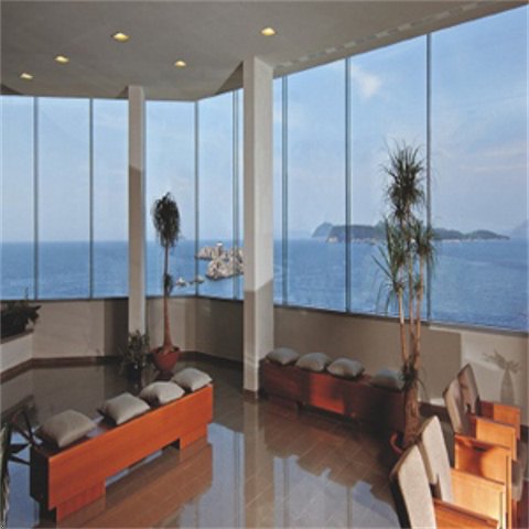 DUBROVNIK PALACE  5*,  