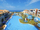  ALDEMAR OLYMPIAN VILLAGE FAMILY RESORT 5 (, )