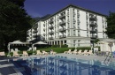  GRAND HOTEL QUELLENHOF 5 ( , )