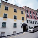  EIGHT HOTEL PORTOFINO  4 (, )