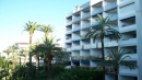  NOVOTEL MONTFLEURY  4 (, )