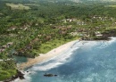  ANANTARA TANGALLE PEACE HAVEN RESORT (,  )