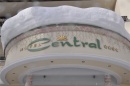  CENTRAL 4 (, )