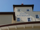  NATIONAL (, )