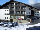 APPARTMENTS HAUS KAERNTEN 