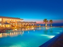 GRECOTEL WHITE PALACE LUXURY RESORT